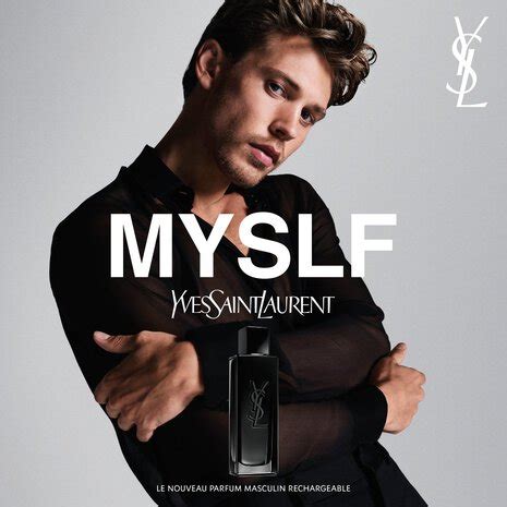 ysl diveincolor|myslf yves saint laurent.